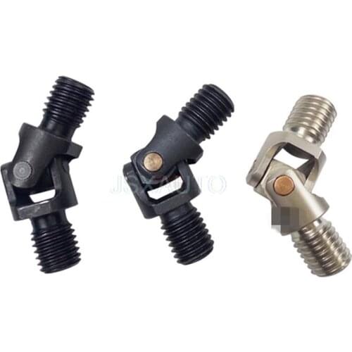 Excavator Joystick handle operating lever grip universal joint Excavator Accessory For Daewoo Doosan DH55 60 80 150 220 225 300