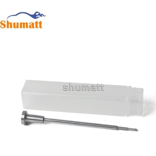 China Made New Valve Assembly F00VC01045 For 0445110095 0445110096 0445110099 0445110100 0445110103 0445110104 0445110105
