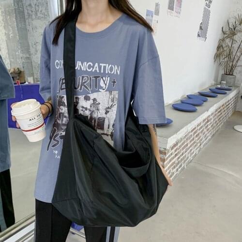 Uoct.all Women's Fitness Bags