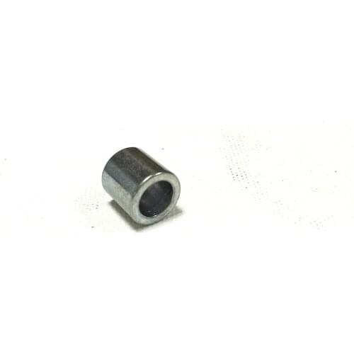 Bowling Spare Parts T47-070373-004 Spacer Use for Brunswick Machine