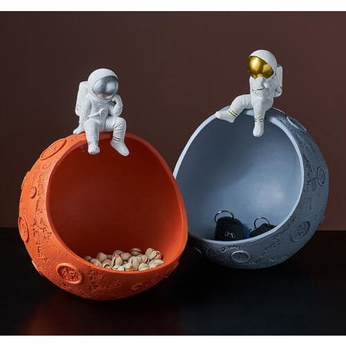 ZHANJI Kitchen Accessories