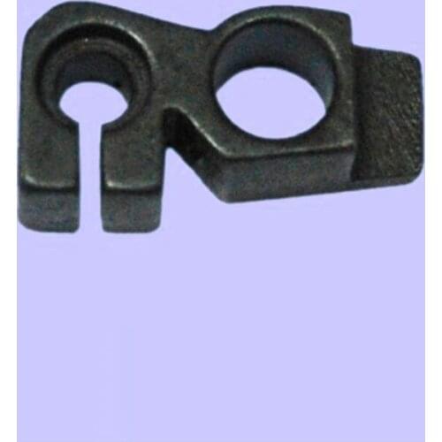 10pcs Barudan embroidery spare parts YLB13169