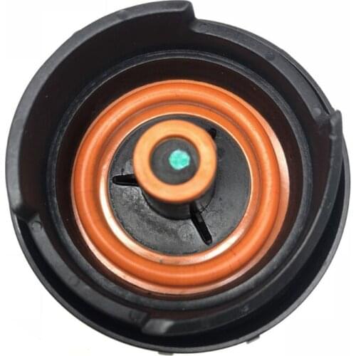 ANENG Air Filters For Cars