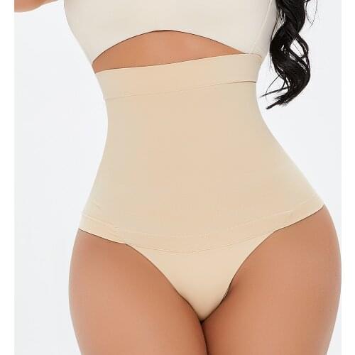 CHON YUN Women Underwear