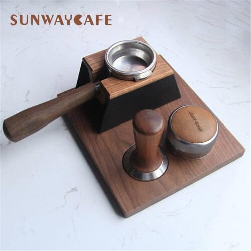 EDLEXKAFFEE Coffee Makers