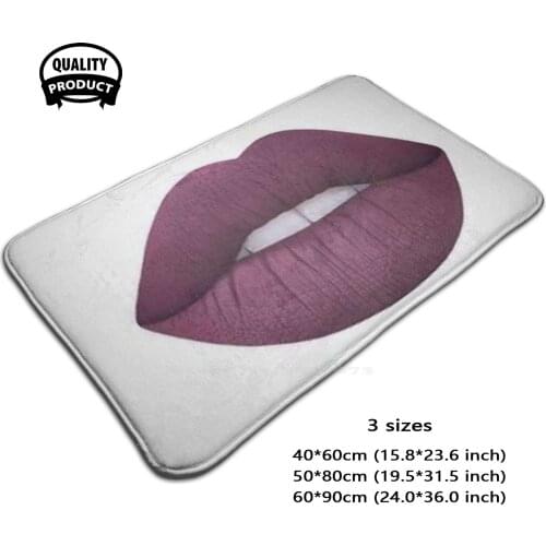 Lips 3 Sizes Home Rug Room Carpet Celebrity Famous Makeup Youtube Movie Star Film Star Mens Female Tv Star Famous People Fandom