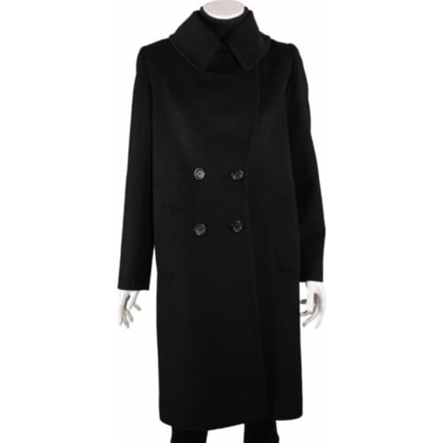 KHAOS Women's Parkas