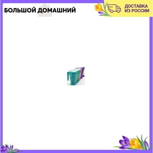 Чайники Mayer&Boch China At AliExpress