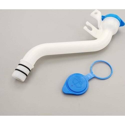 Cleaning liquid kettle Water pipe for Chery Tiggo 4/5x Tiggo 8