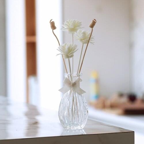 Toilet Deodorant Aromatherapy Factory Direct Sales Indoor Aromatherapy Fire-free Aromatherapy Hotel Home Air Fresh Long Lasting