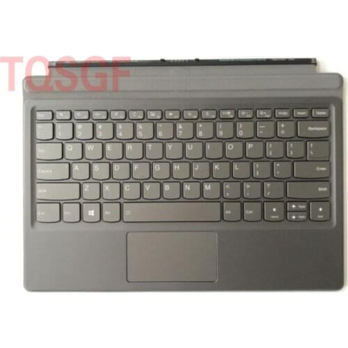 The Tablet for Lenovo MIIX510-12IKB MIIX520-12 MIIX52X