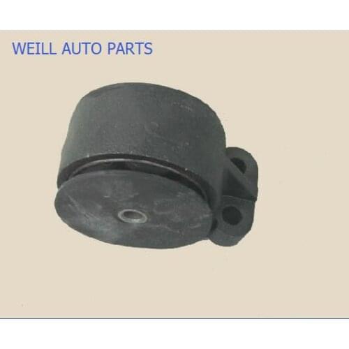 WEILL 1001200-M16 Engine mount right side for great wall Mini