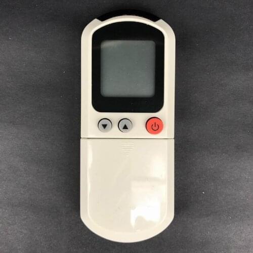 NEW FACTORY MCQUAY G4A AIR CONDITIONER REMOTE CONTROL FOR YORK AC A/C Remoto Controller Fernbedineung Fats shipping