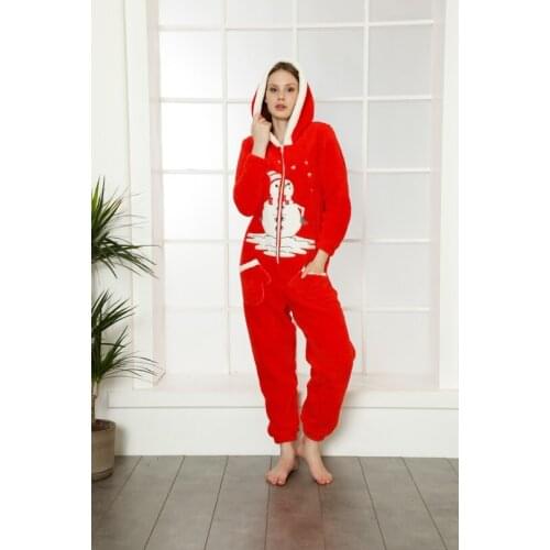 RAPAPA Women's Pajamas