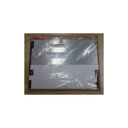 LM181E06(A4M1) LCD Display Screen Panel Repair Repalcement