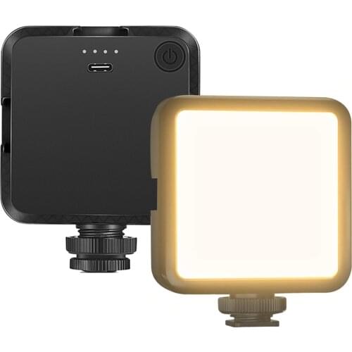 Rondaful Photo Accessories