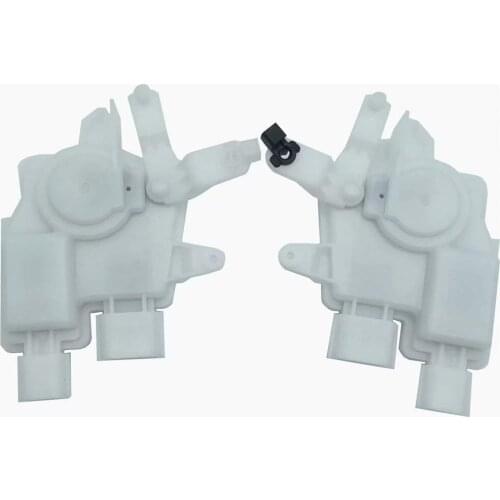 C23573350 C23572350 Rear & Front Left right Door DOOR POWER LOCK ACTUATOR FOR MAZDA 5 CR19 CW