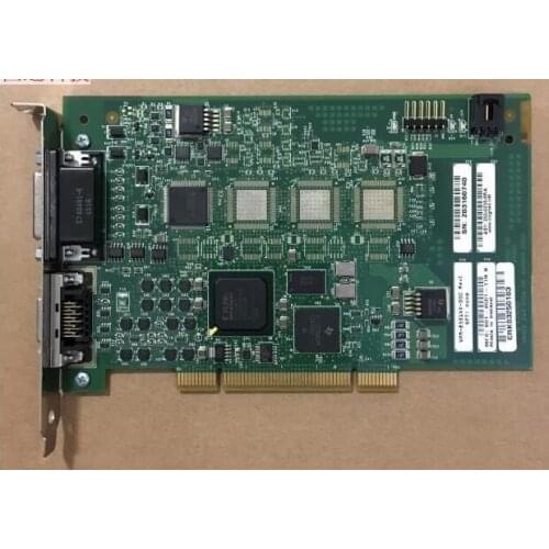 VPM-8501VX-00 RevE 801-8501-11R