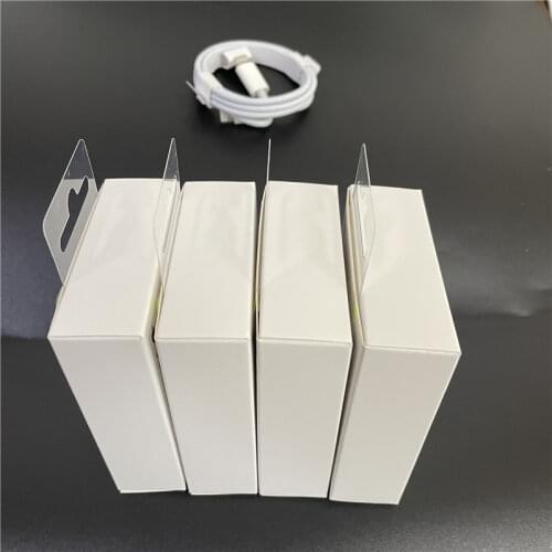 Yaoshunmm Mobile Phone Charging Cables