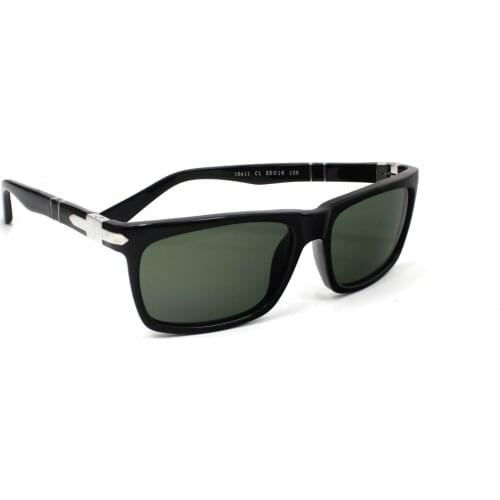16411 C1 55 Aston Martin Sunglasses Quality and Original Sun Glasses