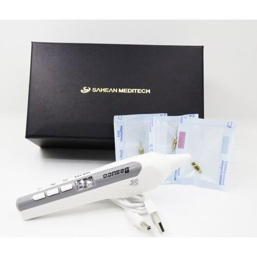 Beauty Laser Point mole Machine Freckle Removal Plasma Pen Dark Spot Remover Warts Fleshy Nevus Cleaner Skin Care Beauty Device