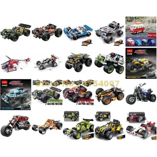 Модели мотоциклов AUSINI China At AliExpress