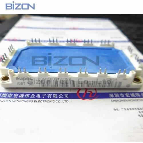 BSM150GT120DN2