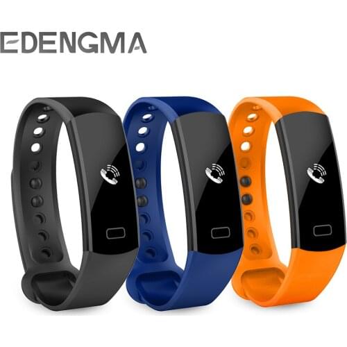 C07 Smart Wristband Bluetooth 4.0 Sport Smart Band Watches Blood Pressure Heart Rate Smart Bracelet Fashion Man Woman Wristband