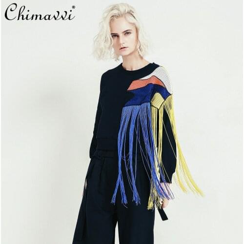 Женские флисовые толстовки Chimavvi China At AliExpress
