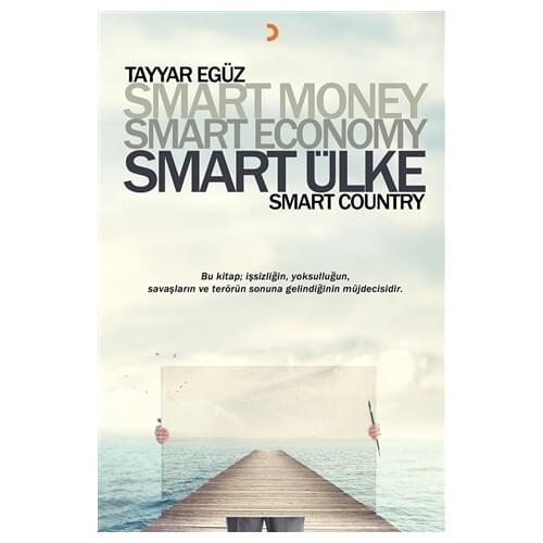 Бизнес и инвестиции Cinius Yayınları China At AliExpress