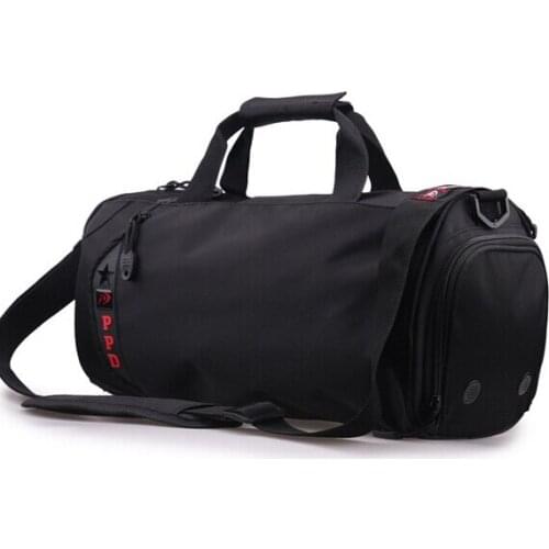 DaoMaiSoulmate Folding Suitcases