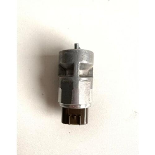 Odometer SPEED Sensor For Holden Rodeo Isuzu NPR Vauxhall Opel Frontera Chevrolet 8972565250 8973280580 8973280581 97256525