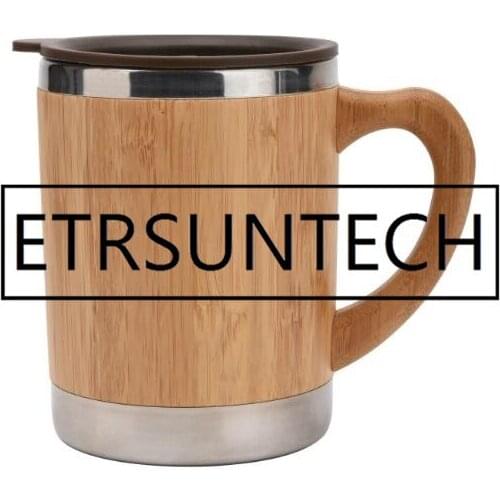 ETRSUNTECH Electrical Equipment For Cars