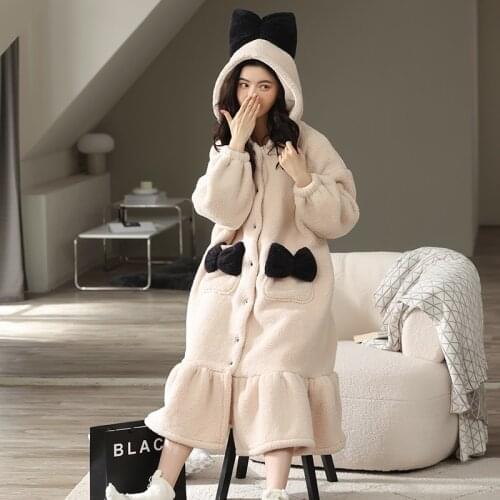 Geemaich Women's Dressing Gowns