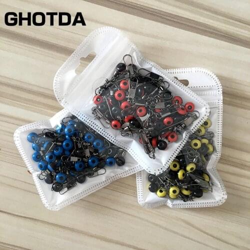 GHOTDA Fishing Floats