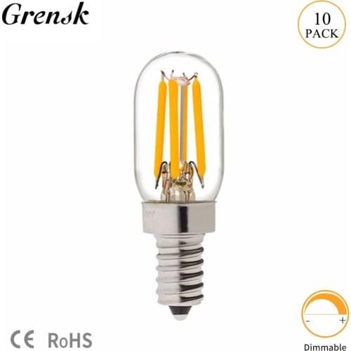 Grensk Refrigerators And Freezers