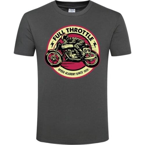 Jiuyehui Men's Long T-shirts