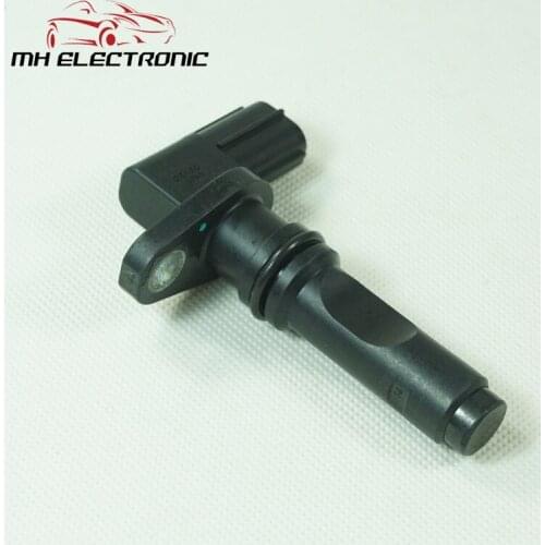 MH Electronic CRANKSHAFT POSITION SENSOR 90919-05071 FOR TOYOTA MAJESTA LAND CRUISER SEQUOIA LEXUS HIGH QUALITY!!! WARRANTY