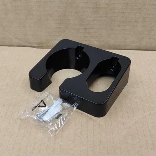 Eggbeater Blender Stand holder wall bracket Rack for Panasonic MX-SS1 MXSS1 Mixer Blender parts Accessories