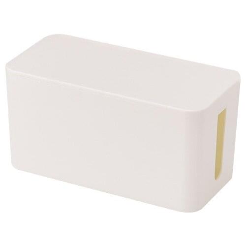 RANO LT19 Office Desktop Ground Socket Power Cord Junction Box