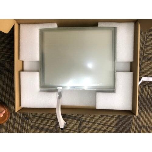 SCN-A5-FLT16.4-Z01-0H1-R D60370-000 16.4inch touch panel touch screen