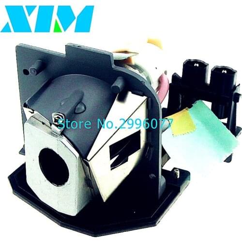 High Quality BL-FS180C/SP.89F01GC01 Replace Projector Bare Lamp with Housing for OPTOMA THEME-S HD640 HD65 HD700X ET700XE GT700