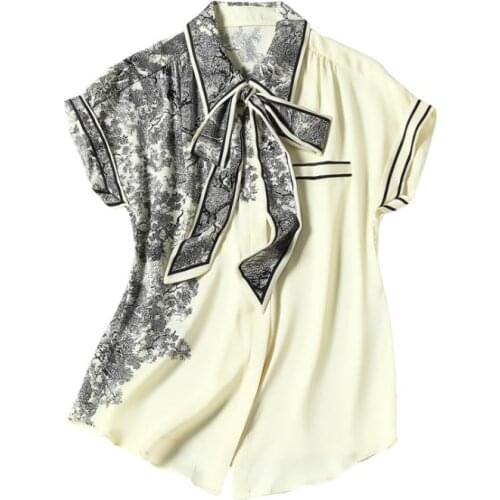 Женские короткие рубашки Yanluofsh China At AliExpress