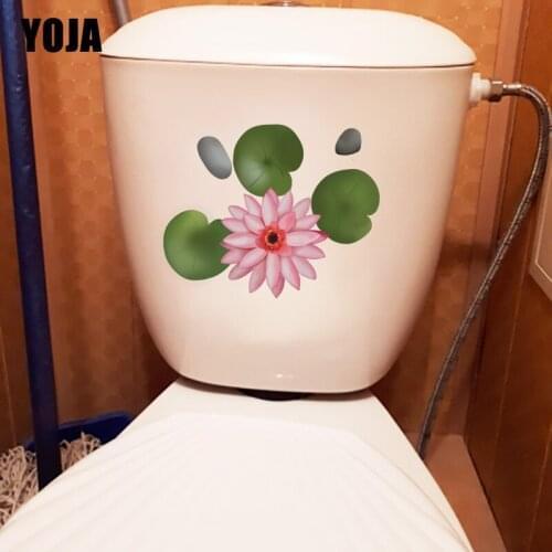 YOJA Home And Garden Products