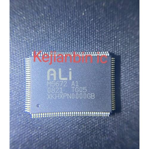 1pcs/lot M5671 M5671-A1 M5671 A1 NEW Original free shipping