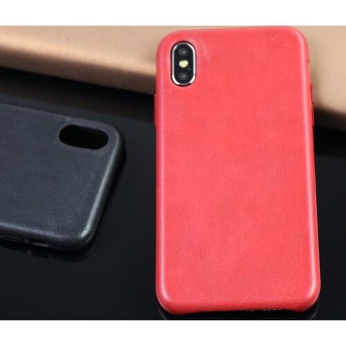 Cleiree Phone Cases