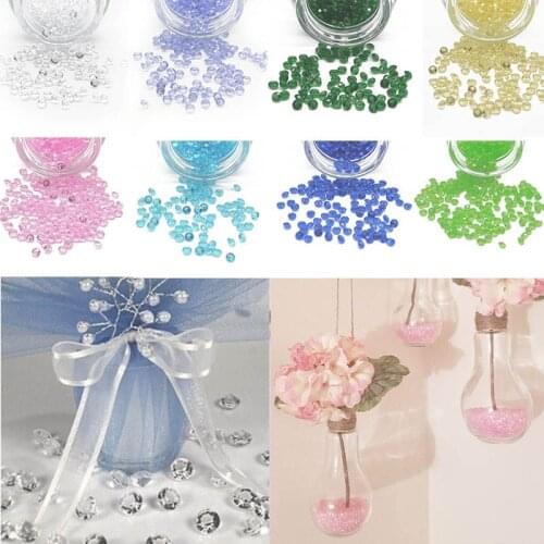 CYZIWEI Wedding Decorations And Photo Backdrops For Walls