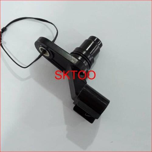 Camshaft Position Sensor 12577245 For CHEVROLET CAPTIVA 2.4 HHR COBALT 2.2 OPEL ANTARA 2.4 INSIGNIA ASTRA 2.0 SAAB