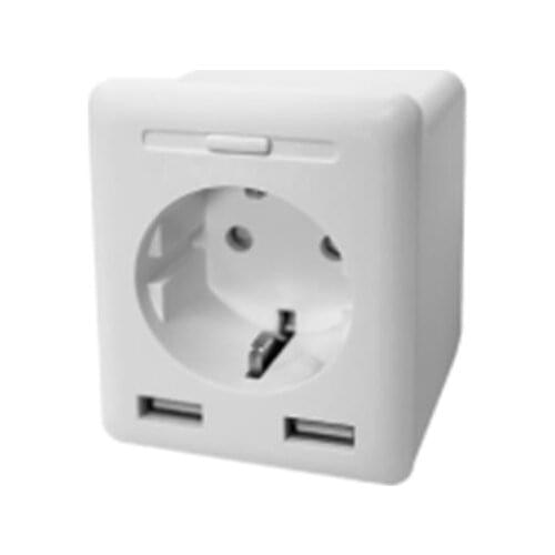 IMEX Home And Garden Products