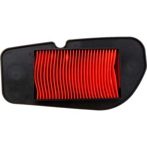 Carburetor Air Filter Motorcycle Replace ATV Accessories Autos For Quad ATV KUJI 125